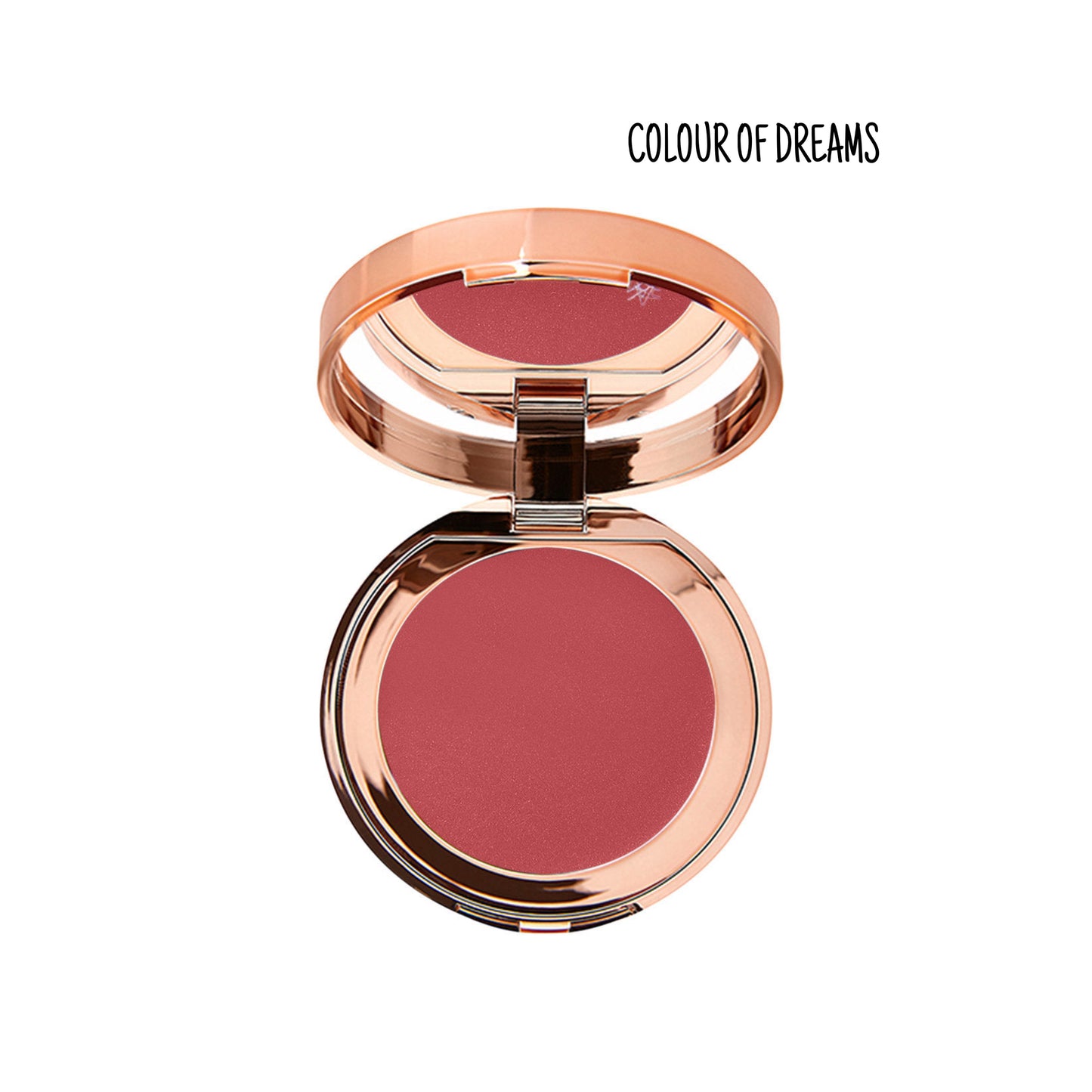 Charlotte Tilbury Lip & Cheek Glow