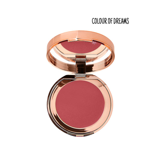 Charlotte Tilbury Lip & Cheek Glow
