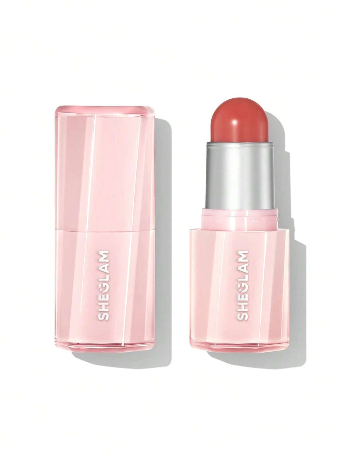 Sheglam buttery Bliss Blush Stick