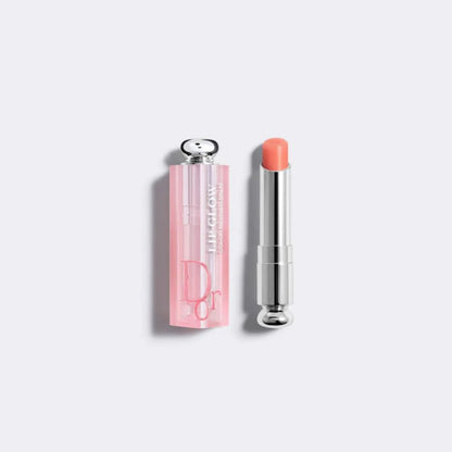 Dior Lip Addict 004