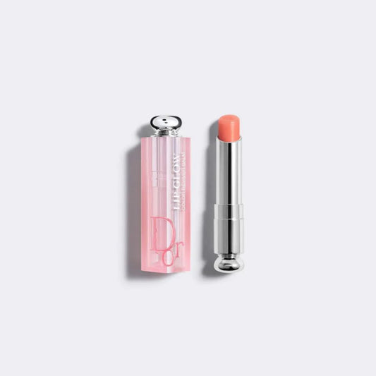 Dior Lip Addict 004