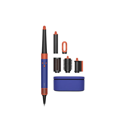 Dyson Airwrap I.D 6in1 Multi-Styler Model : HS08