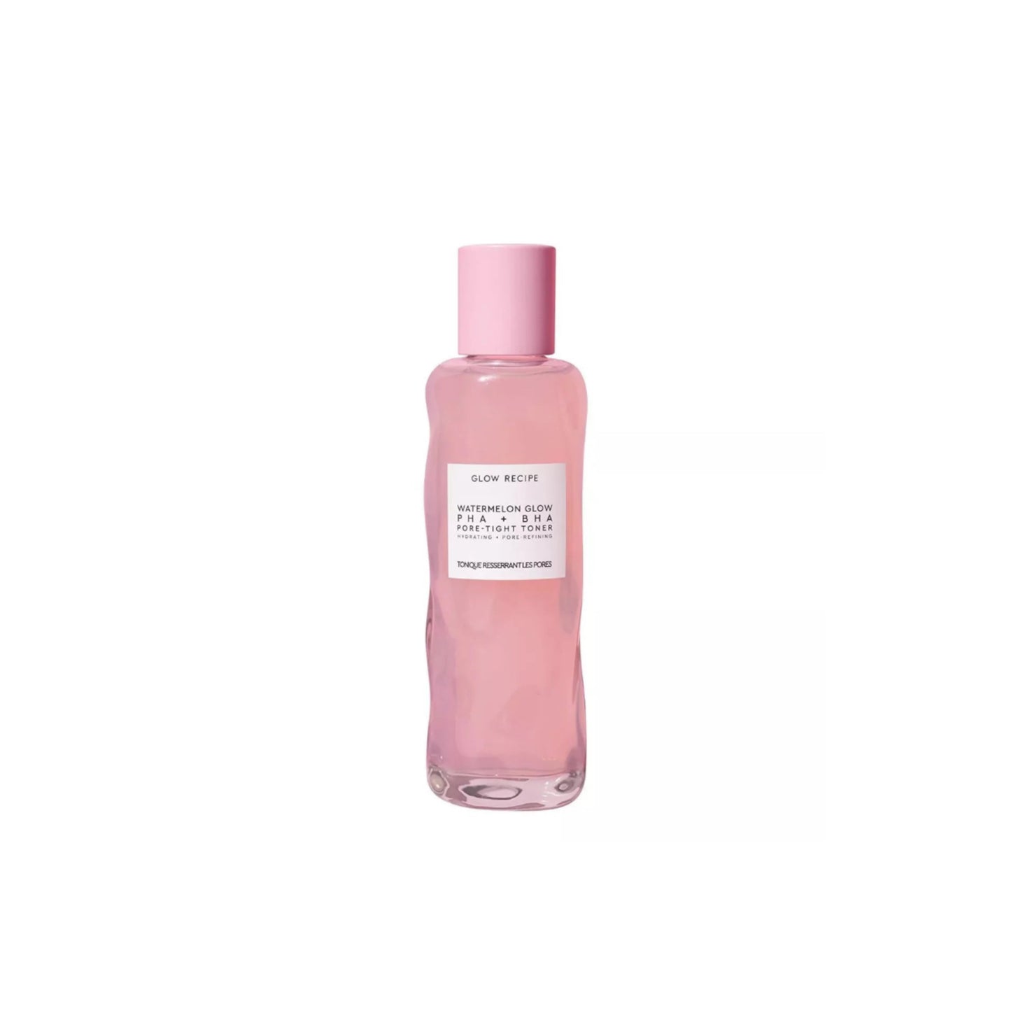Glow Recipe PHA + BHA Pore Tight Toner 150Ml