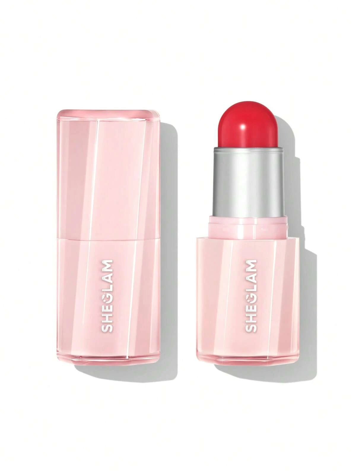 Sheglam buttery Bliss Blush Stick