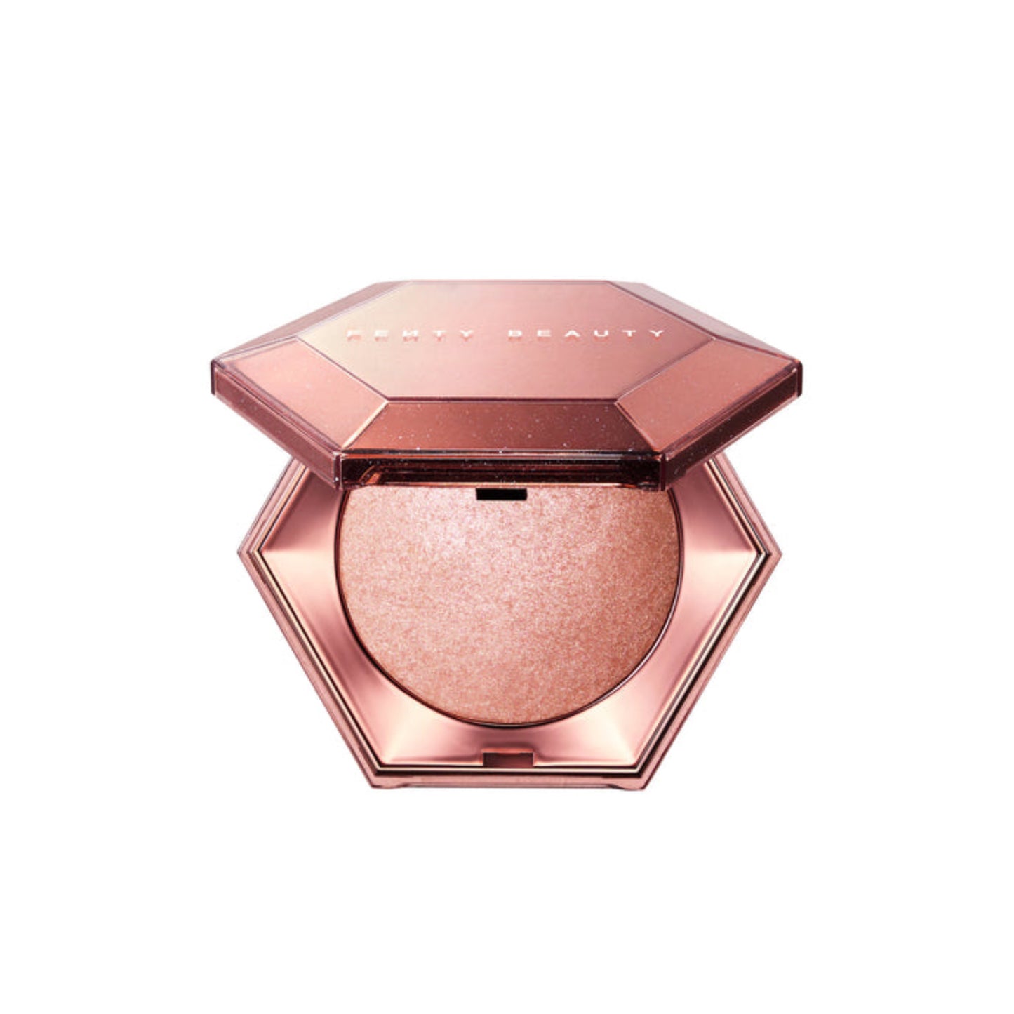 fenty beauty Diamond Bomb