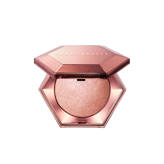 fenty beauty Diamond Bomb