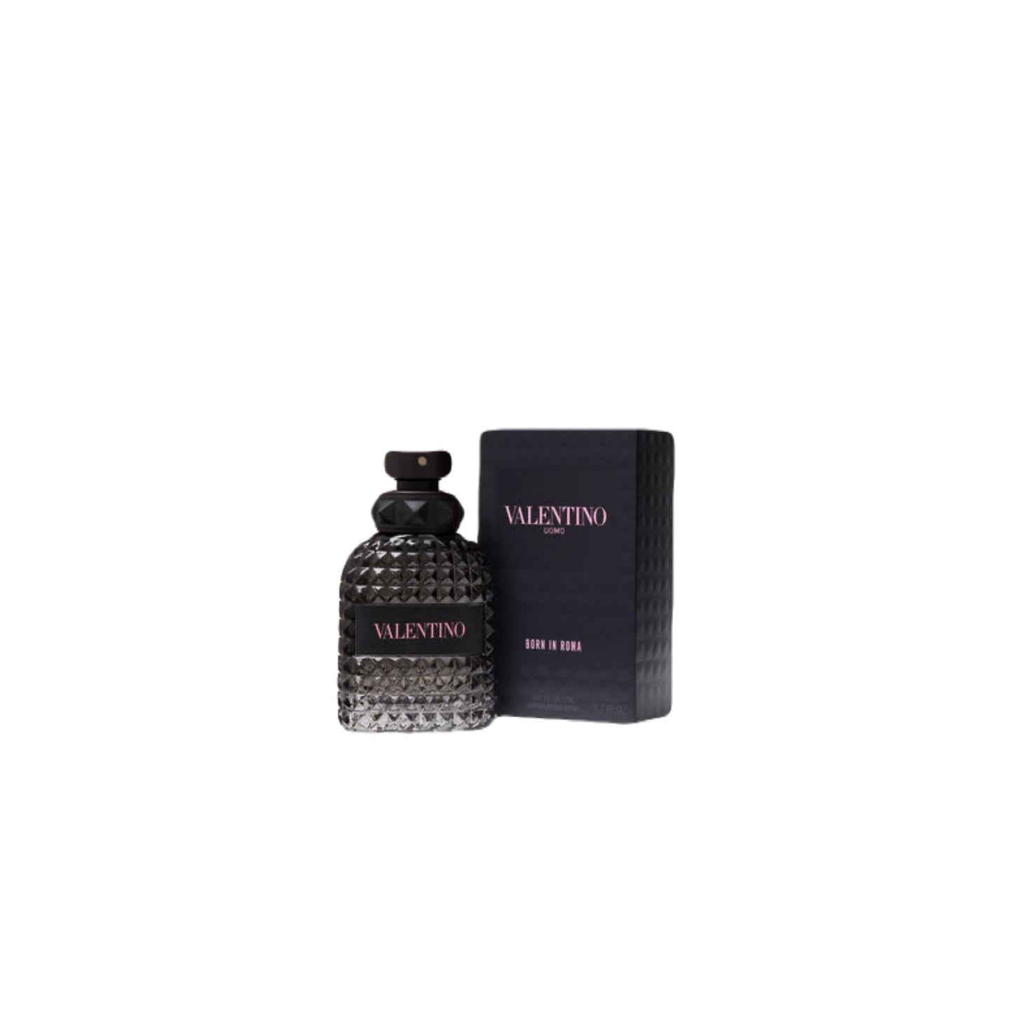 Valentino Uomo born In roma ( Large Size ) 100ml