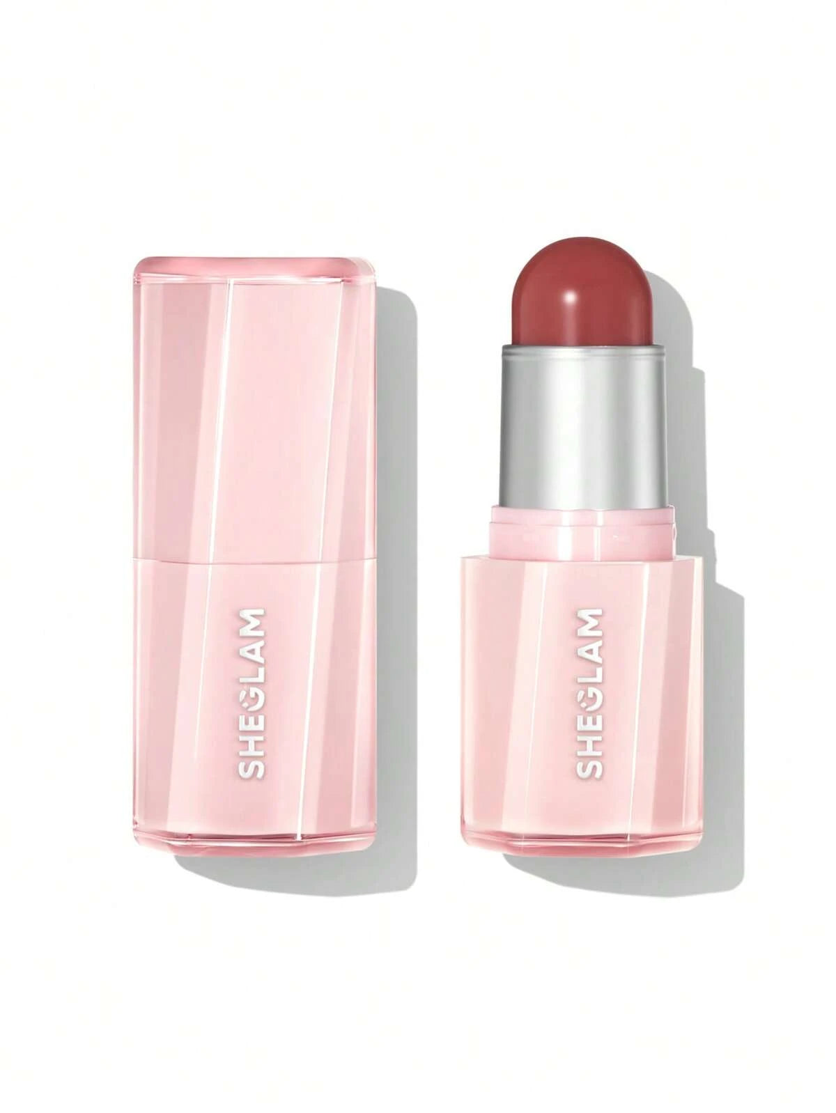 Sheglam buttery Bliss Blush Stick