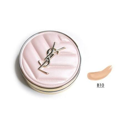 YSL Cushion Foundation