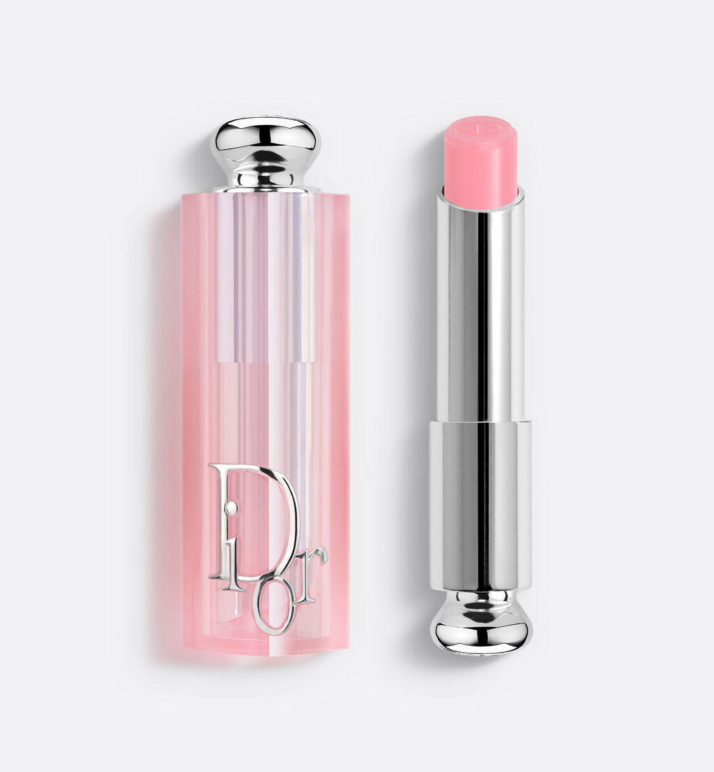 Dior Addict Lip Glow Duo Set