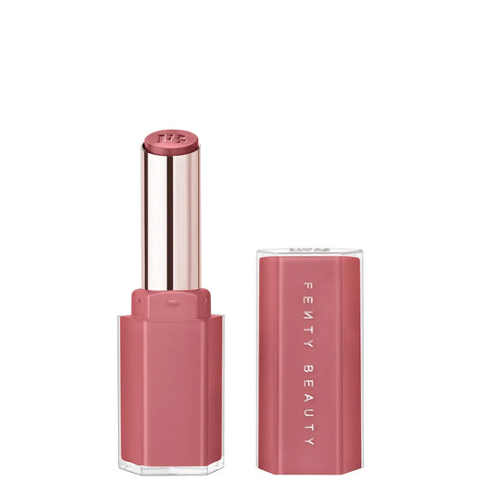 Fenty beauty gloss Bomb Lip Stick Full Size