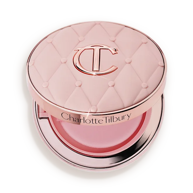 Charlotte tilbury Cushion Foundation