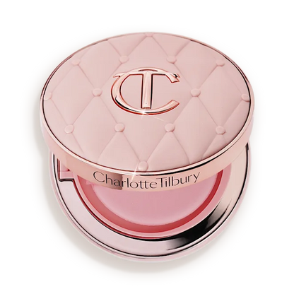 Charlotte tilbury Cushion Foundation