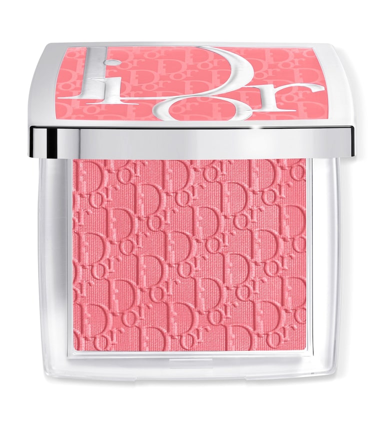 Dior Blush ( New Packaging )