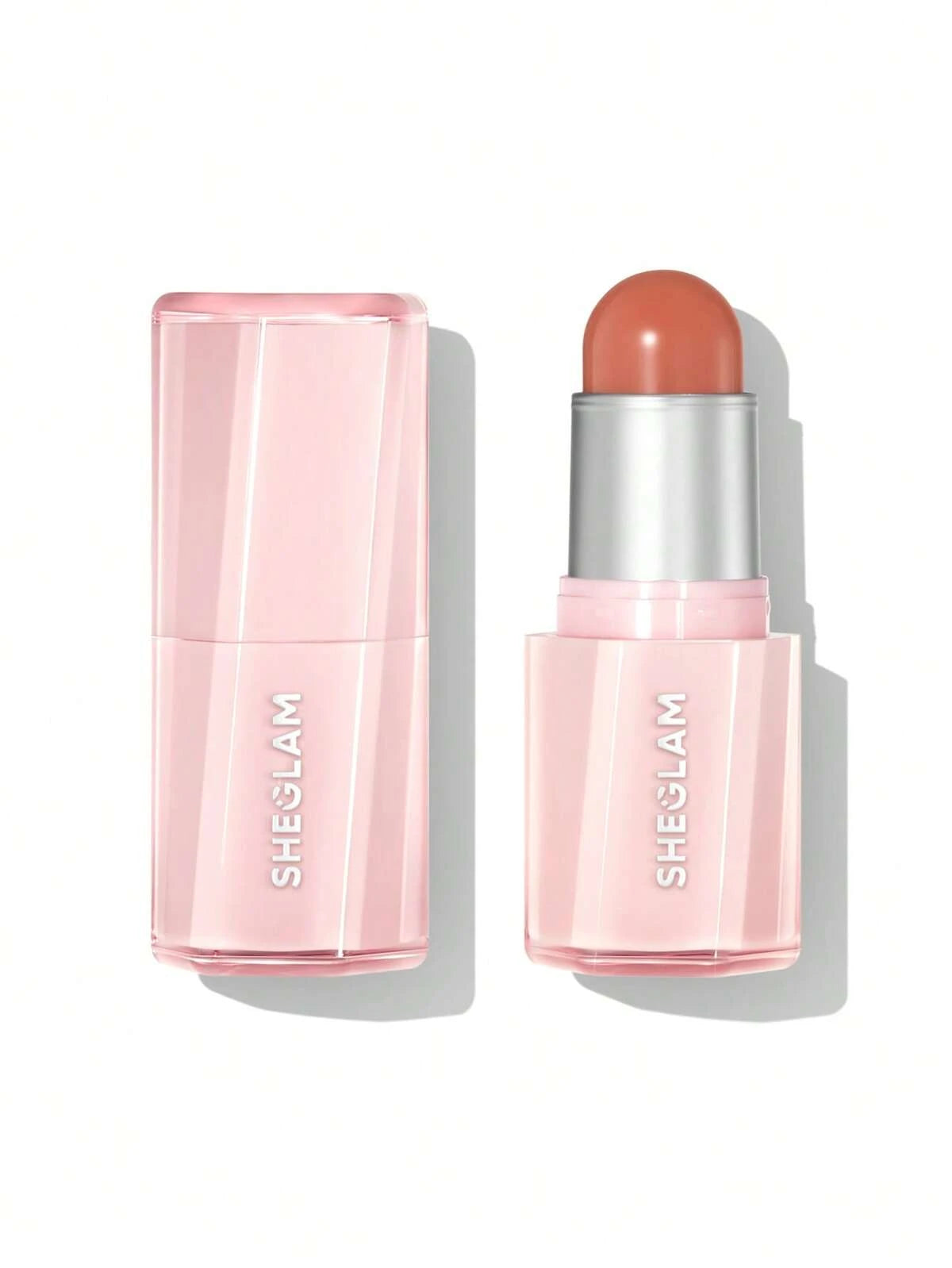 Sheglam buttery Bliss Blush Stick