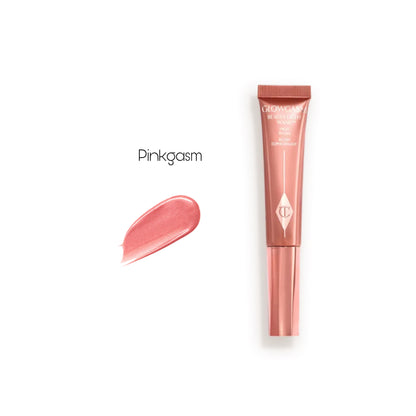 Charlotte Tilbury Pillow Talk Matte Beauty Blush Wand