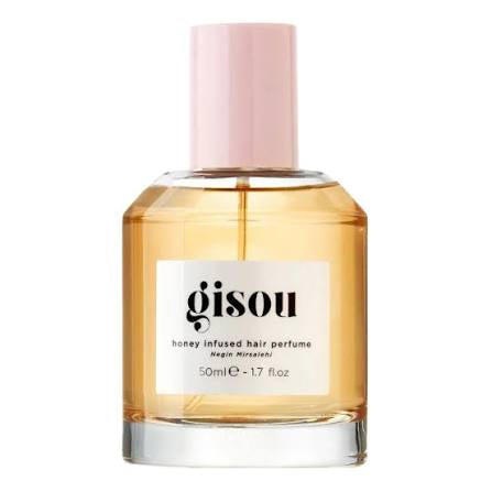 Gisou Hair oil 50ml
