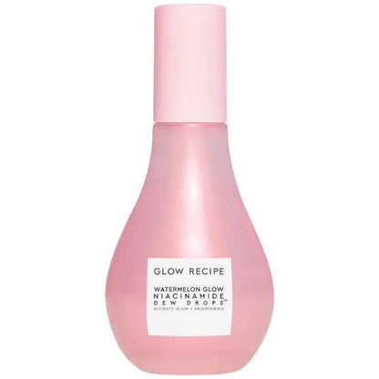 Glow Recipe WaterMelon Glow Niacinamide Dew Drops 40ml