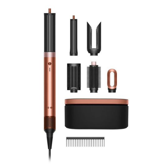 Dyson Airwrap I.d HS02 coanda 2x