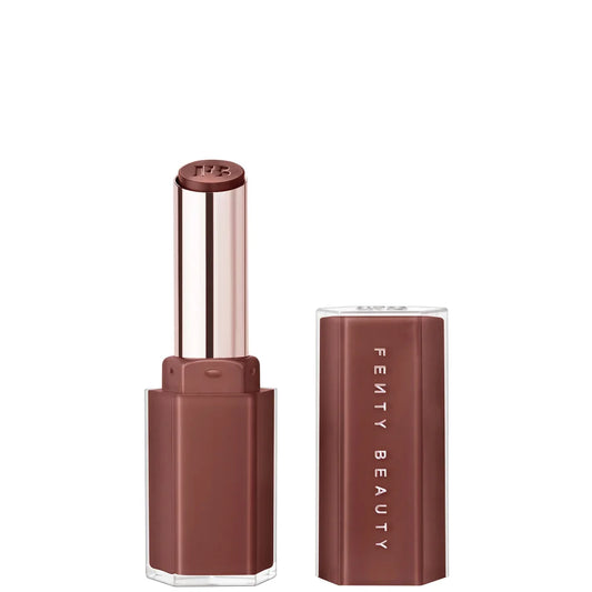 Fenty beauty gloss Bomb Lip Stick Full Size