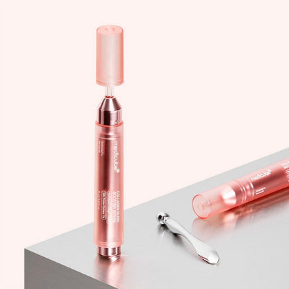 Medicube collagen glow Booster serum