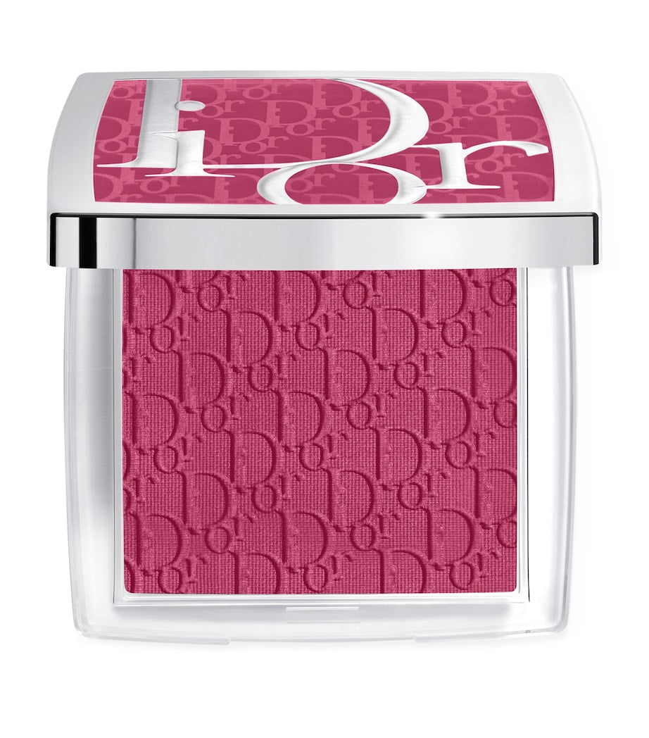 Dior Blush ( New Packaging )