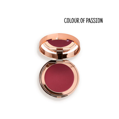 Charlotte Tilbury Lip & Cheek Glow