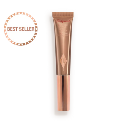 HOLLYWOOD CONTOUR WAND
FAIR-MEDIUM