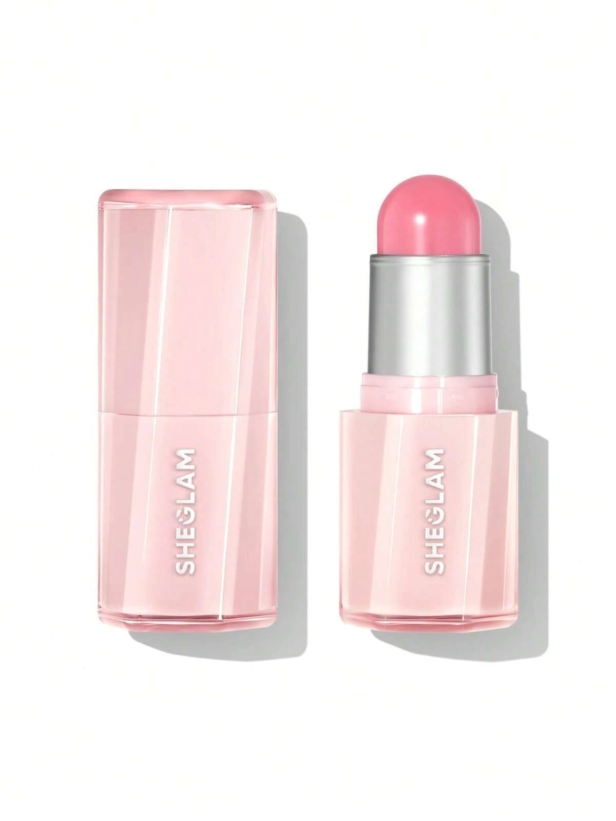 Sheglam buttery Bliss Blush Stick