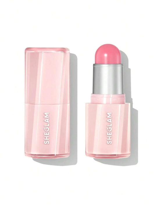 Sheglam buttery Bliss Blush Stick