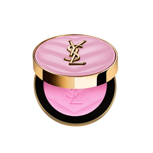 YSL BLUSH