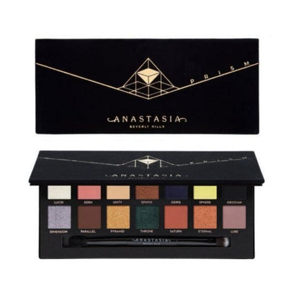 Anastasia Bevery Hills eye Shadow Palette