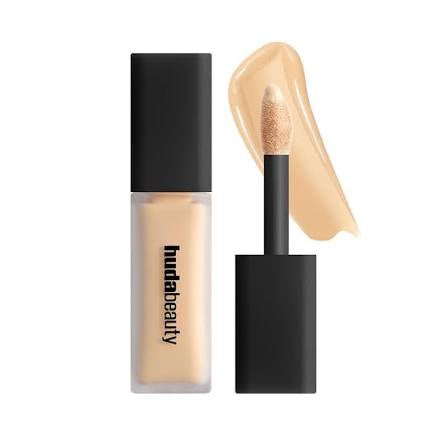 Huda beauty concealer ( New packaging)