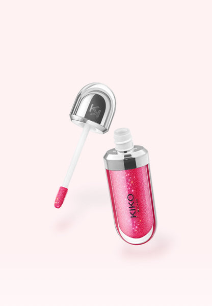 Kiko lipGloss