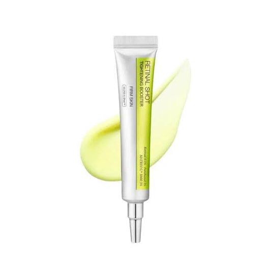 CELIMAX Retinal Shot Tightening Booster