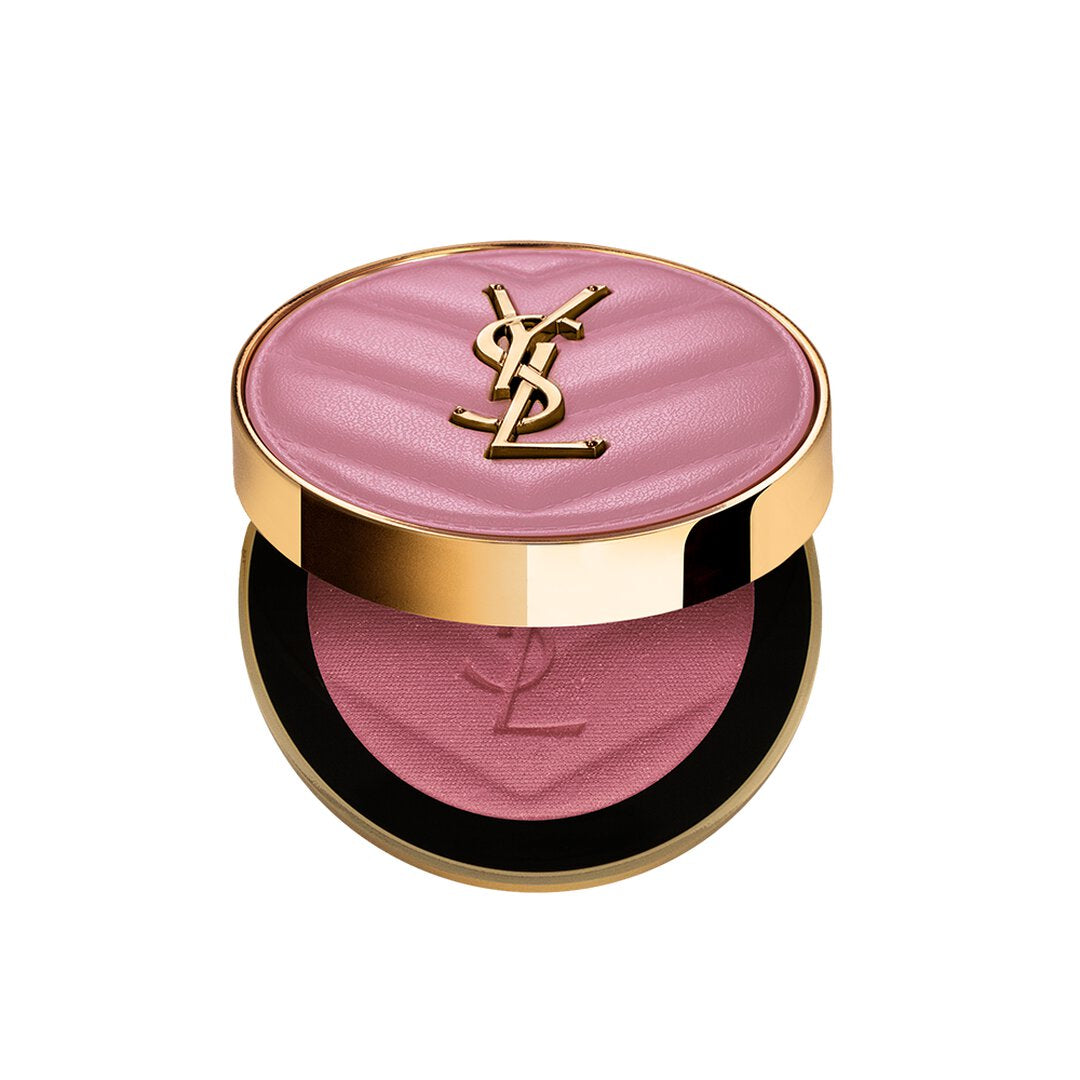 YSL BLUSH