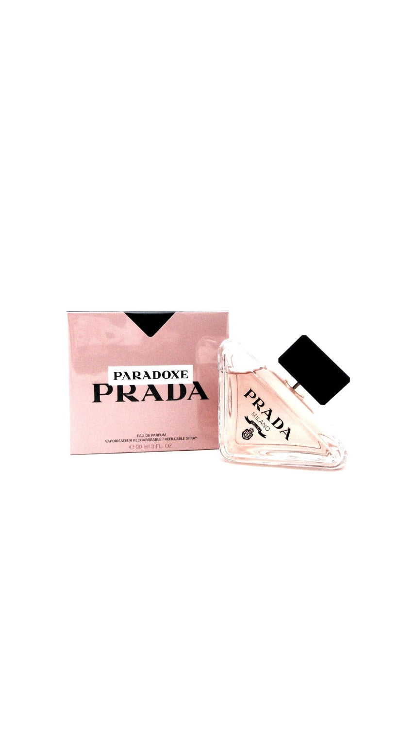 Prada Paradoxe For Women By Prada