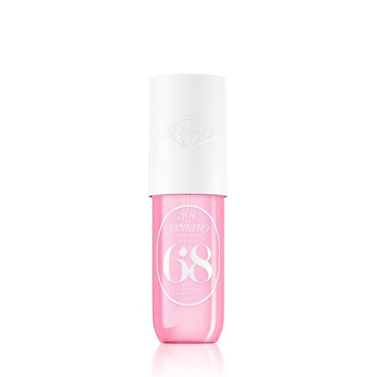 Sol De Janeruo Mist 68
